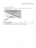 Lenovo IdeaPad 110-15ISK