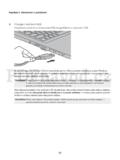Lenovo IdeaPad 110-15ISK