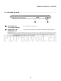 Lenovo IdeaPad 110-15ISK