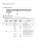 Lenovo IdeaPad 110-15ISK