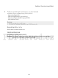 Lenovo IdeaPad 110-15ISK