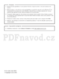 Lenovo IdeaPad 110-15ISK