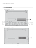 Lenovo IdeaPad 110-15ISK