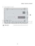 Lenovo IdeaPad 110-15ISK