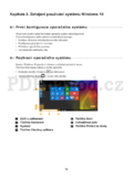 Lenovo IdeaPad 110-15ISK