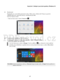 Lenovo IdeaPad 110-15ISK