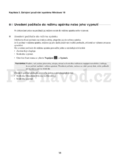 Lenovo IdeaPad 110-15ISK