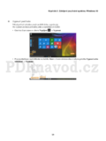 Lenovo IdeaPad 110-15ISK