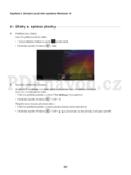 Lenovo IdeaPad 110-15ISK