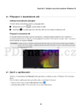Lenovo IdeaPad 110-15ISK