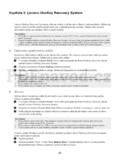 Lenovo IdeaPad 110-15ISK