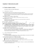 Lenovo IdeaPad 110-15ISK