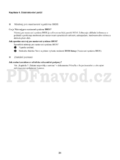 Lenovo IdeaPad 110-15ISK