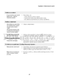 Lenovo IdeaPad 110-15ISK