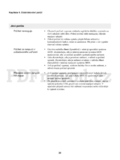 Lenovo IdeaPad 110-15ISK