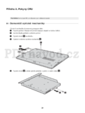 Lenovo IdeaPad 110-15ISK