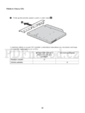 Lenovo IdeaPad 110-15ISK