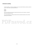 Lenovo IdeaPad 110-15ISK