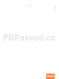 Lenovo IdeaPad 110-15ISK