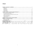 Lenovo IdeaPad 110-15ISK
