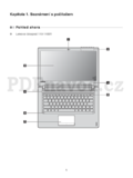 Lenovo IdeaPad 110-15ISK