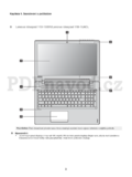 Lenovo IdeaPad 110-15ISK