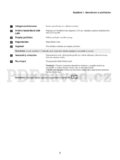 Lenovo IdeaPad 110-15ISK