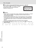 Nikon COOLPIX L18