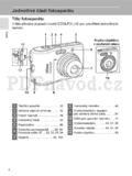 Nikon COOLPIX L18