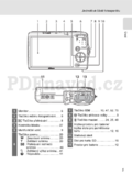 Nikon COOLPIX L18