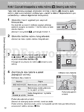 Nikon COOLPIX L18