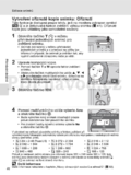 Nikon COOLPIX L18