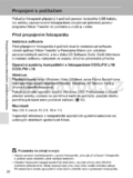 Nikon COOLPIX L18