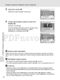 Nikon COOLPIX L18