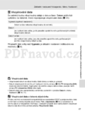 Nikon COOLPIX L18
