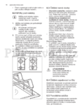 Electrolux EGH6343