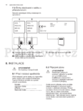 Electrolux EGH6343