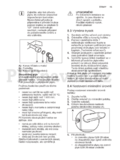 Electrolux EGH6343