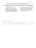 Electrolux EGH6343