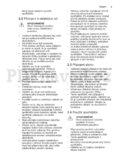 Electrolux EGH6343