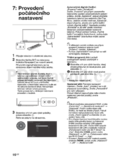 Sony KDL-22EX553