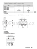 Sony KDL-22EX553