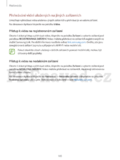 Samsung SM-G800F