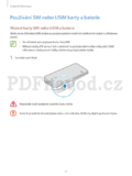 Samsung SM-G800F