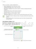 Samsung SM-G800F