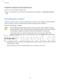 Samsung SM-G800F