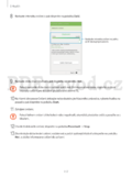 Samsung SM-G800F