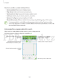 Samsung SM-G800F