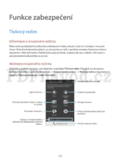 Samsung SM-G800F