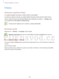 Samsung SM-G800F